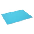 thumbnail image 2 of Diy Rubber   Rubber  Double Layer Thin Carving Block For DIY Handmade Stamps, 2 of 8