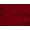 Red, variant on Minerva Heavy Scuba Crepe Stretch Knit Fabric Ivory - per yard