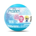 Disney Frozen Mashems