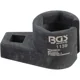 thumbnail image 1 of DADO PARA SENSOR OXIGENO | 3/8" | BGS 1139, 1 of 1
