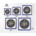 thumbnail image 2 of Soleil et Lune - Kit de Peinture Diamant Premium, 2 of 8