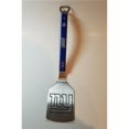 thumbnail image 1 of Collection BBSNFL2101 NFL Spatule Géante New-Yorkaise avec Ouvre-Bouteille, 1 of 1