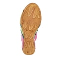 thumbnail image 6 of Spring Step Women's Footy Shoes, 6 of 7