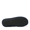 dearfoams for men