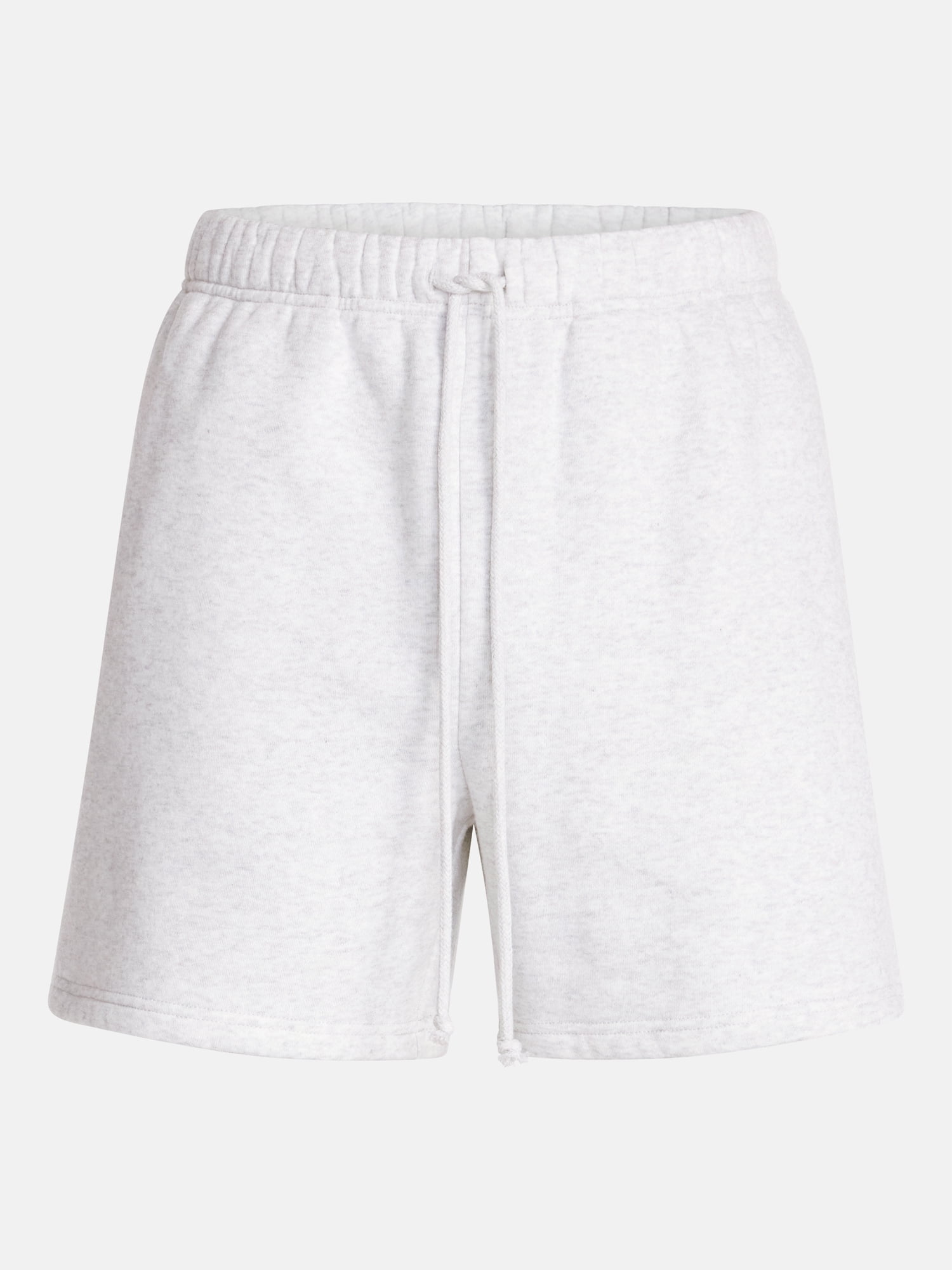 No Boundaries Jogger Shorts, 6" Inseam, Men's XS-5XB