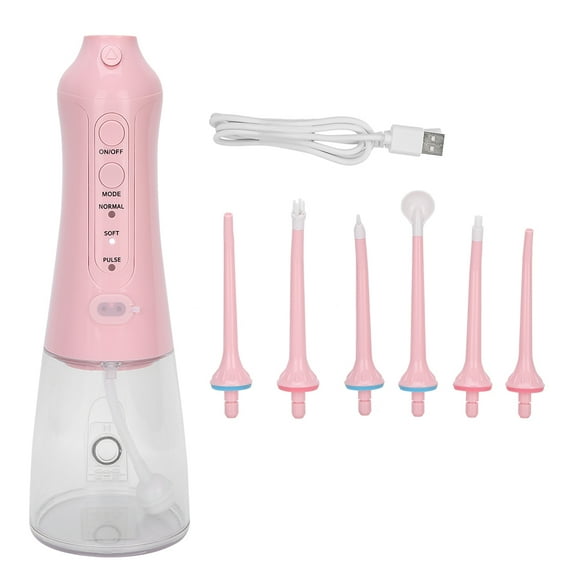Limpiador de dientes con recogida de agua, limpiador de dientes con recogida de agua, limpiador de dientes, limpiador de dientes impermeable, diseño fácil de usar