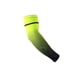 thumbnail image 4 of Brazo Mangas Deportivas Transpirables Mangas De Hielo Para Ciclismo Al Aire Libre Mangas De Protección Solar Uv Sweethay OD010551-03, 4 of 7