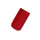 thumbnail image 1 of Cinta adhesiva para piernas de caballo, 4 pulgadas x , cinta atlética no tejida transpirable elástica Rojo Zulema envoltura de pierna de caballo, 1 of 8