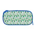 thumbnail image 3 of Goofa Cactus Plants Pattern Big Capacity Pencil Pen Case Office College Large Storage High Capacity Bag Pouch Holder Box Organizer, 3 of 9
