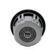 thumbnail image 4 of Mbquart NH1120W Mb Quart 8"2-way Horn Coaxial Nautic Spk, 4 of 5