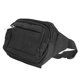 thumbnail image 1 of Bolsa de Bloqueo, Cinturón., 1 of 7