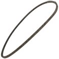 thumbnail image 2 of CUB CADET 00023887 Pump Drive Belt Tank M54 M50 M48 KW KHS HF1954 HF1748 H1548, 2 of 8