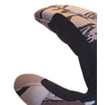 thumbnail image 4 of Fish Monkey FM28 BackCountry Insulated Full Finger Guide Glove, 4 of 6