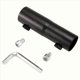 thumbnail image 1 of for Starlink Pipe Adapter, Heavy Duty Satellite Internet Pole Kit, 1 of 5