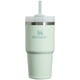 thumbnail image 1 of Vaso Stanley Quencher H2.0 con pajita aislante de 590 ml, 1 of 8