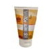 thumbnail image 3 of Protector Solar Dermatológico Facial Metropolisun 90 Fps 120 gr, 3 of 6
