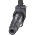 thumbnail image 2 of Spectra Premium C-781 Ignition Coil, 2 of 5