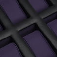 thumbnail image 4 of Windsor 10 Piece Watch Box with Drawer, 4 of 4