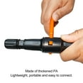 thumbnail image 3 of Solar Spanner Wrench, PA Thickened Solar Tool Assembly Wrenches  For RV, 3 of 8