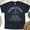 Navy, variant on Forgiven Loved Accepted Shirt – Colossians 2:13 Christian Bible Verse Tee, White, Size S