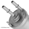 thumbnail image 4 of BeckArnley 043-1070 Fuel Filter, 4 of 4