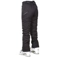 thumbnail image 3 of Trespass - Pantalones de Esquí Marisol para Mujer (Marino) Trespass UTTP4352_navy, 3 of 5