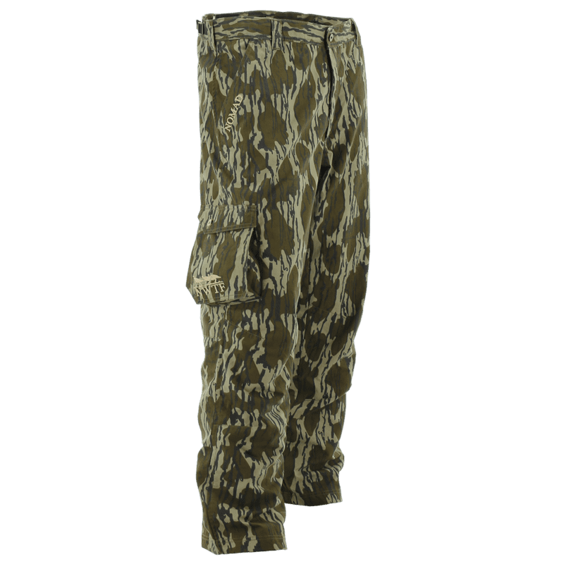 bottomland insulated pants