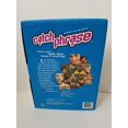 thumbnail image 2 of Electronic Catch Phrase First Edition, 2 of 6