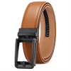 Brown-71HS