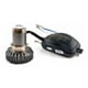 thumbnail image 5 of Foco Faro Moto Hiper Led H4 H6 H7 Lupa Exploradora Alta Baja, 5 of 8