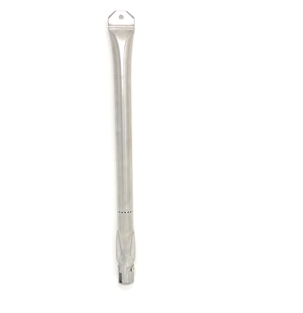 American Blaze Chrome Plated 36\, image size:1000x1035