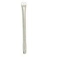 thumbnail image 5 of Replacement Grill Burner for Tera Gear SRGG41122, Outdoor Gourmet SRGG51103A, Gas Models, 5 of 5