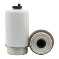 thumbnail image 2 of Fuel Filter, 2 of 2