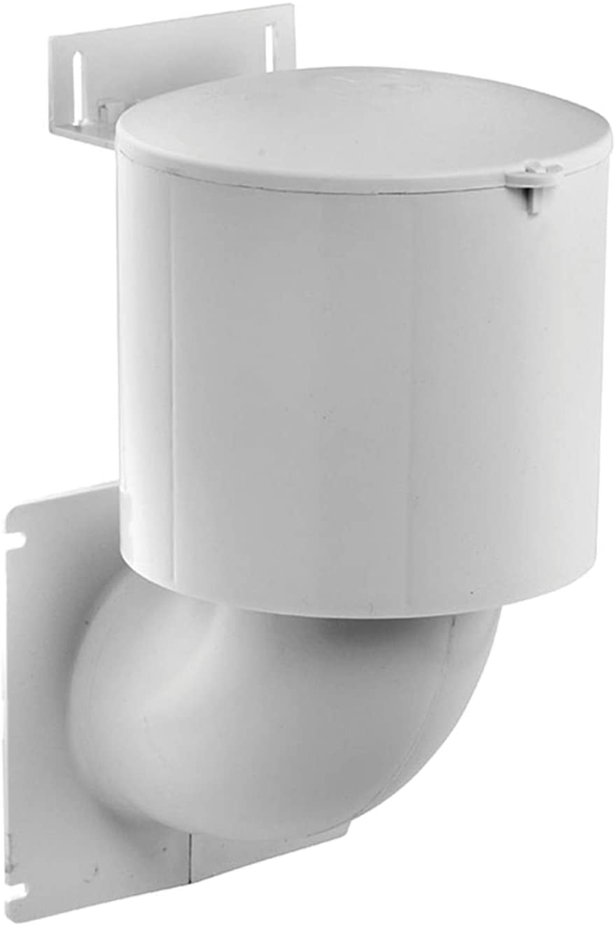 Genuine Lambro 289W Dryer Vent Seal