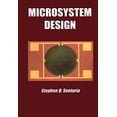 thumbnail image 1 of Pre-Owned Microsystem Design Paperback, 1 of 1
