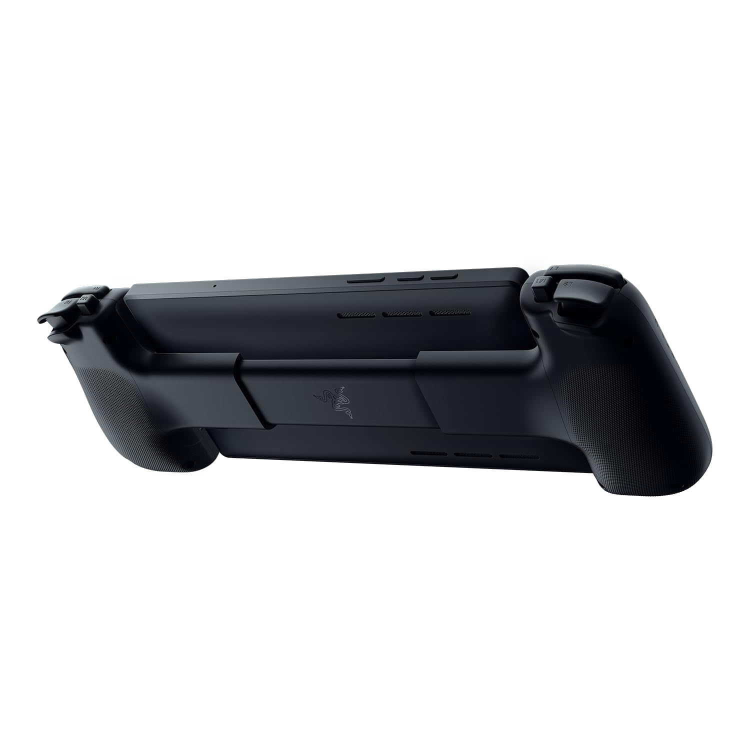 Restored Razer Edge 5g Verizon Unlocked 128GB Black (Refurbished)