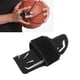 thumbnail image 1 of Protector De Soporte Para Funda Para Dedo, Mangas De Férula Para Dedo De Compresión Suficiente Para Voleibol Para Baloncesto, 1 of 8