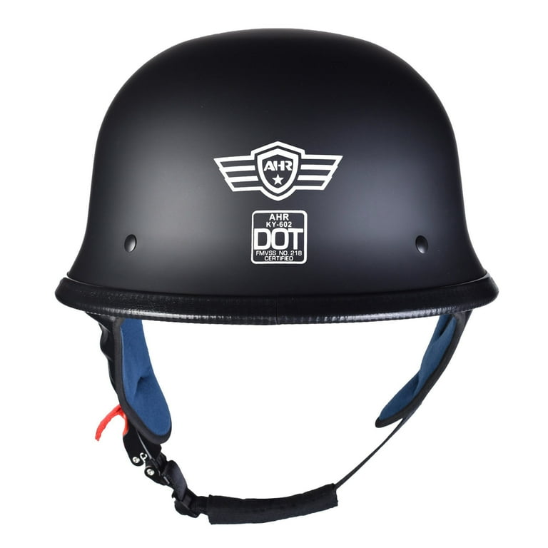 美品 ROTJ Biker Scout (Short Mask) C-9 This week's 