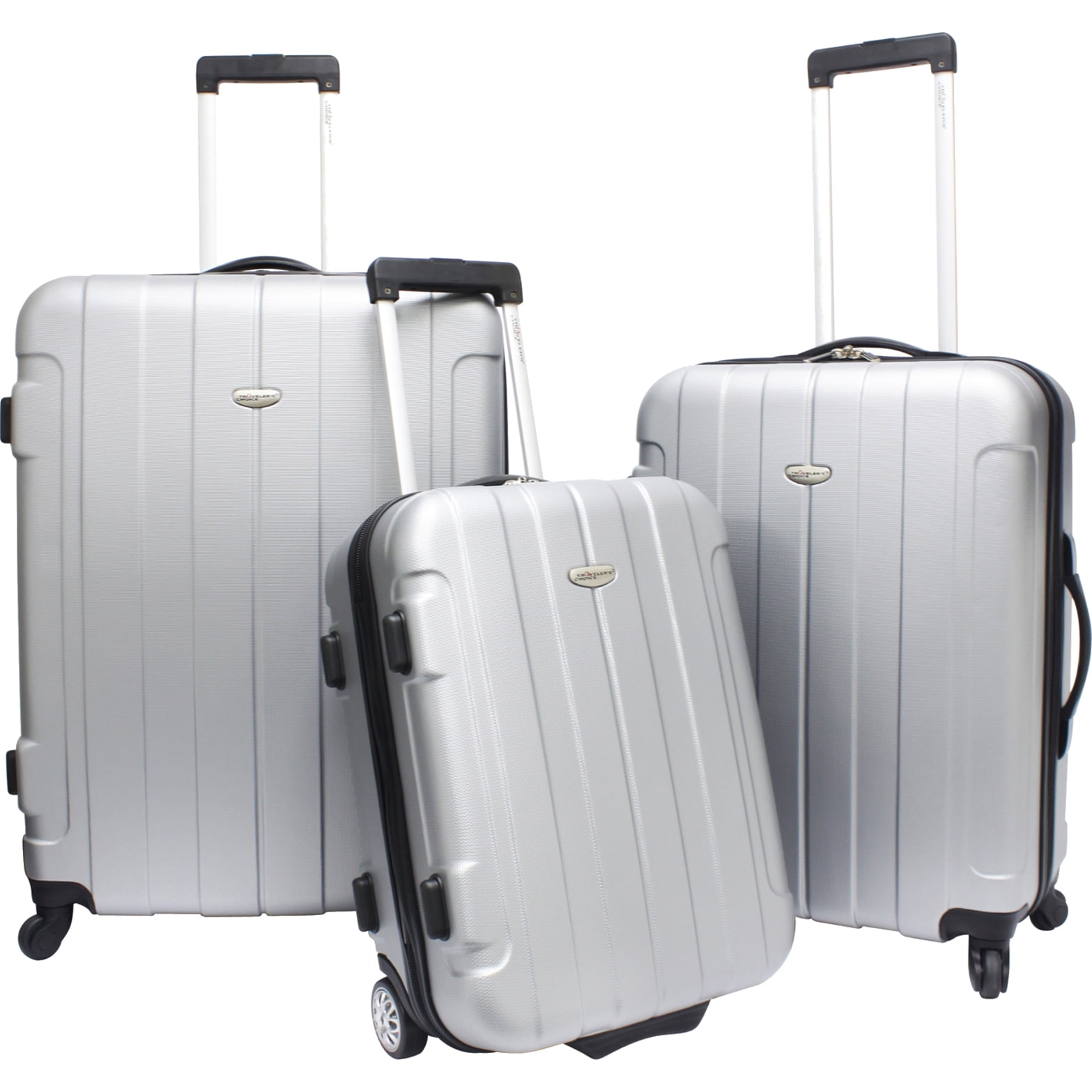 Traveler's Choice Traveler's Choice Travelware TC3900G20 Travel