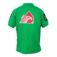 thumbnail image 3 of Playera Polo Nueva Imagen Pemex. Uniforme Para Gasolineras, 3 of 8