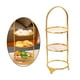 thumbnail image 4 of Soporte de pastel Yuyangstore Puesto de pasteles, 4 of 8