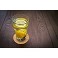 thumbnail image 2 of Jelinek Cork Coasters – Set of 4, 2 of 2