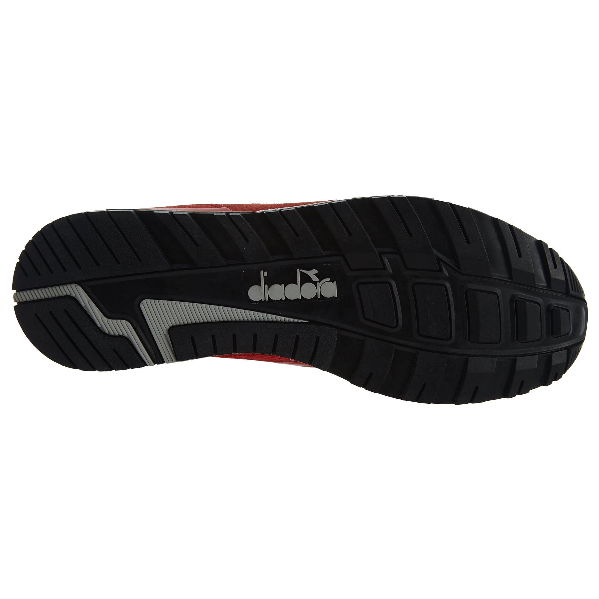Diadora N9000 Nyl Mens Style : 160827 Diadora N9000 Nyl Mens Style : 160827