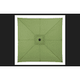 thumbnail image 1 of Hayward Umbrella 6.5', 1 of 1