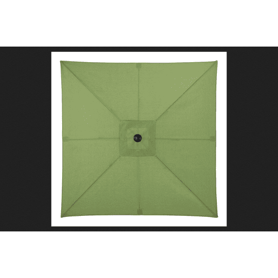 Hayward Umbrella 6.5'