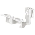 thumbnail image 3 of For 2017-2019 A4 Front Right Bumper Bracket 8W0807284 AU1043115 Q, 3 of 5