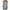Gray, variant on Ahdbta Women's Henley T Shirts Button Scoop Neck Long Sleeve Slim Fitted Tops Solid Color Ribbed Knitted Comfy Jumper Tops