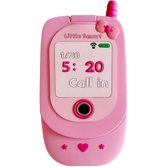 3D Cartoon Case for iPhone 15 Pro Max,Kawaii Phone Case Cute Funny Retro Phone with Mirror Case for Women Girls Soft Silicone Shockproof Cover for iPhone 15 Pro Max