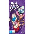 thumbnail image 1 of THE REN & STIMPY SHOW : la Série ALMOST COMPLETE, 1 of 1