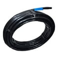 thumbnail image 3 of 1/2" Emitter Tubing, 12" Spacing, 0.5 GPH 500' Roll, 3 of 4